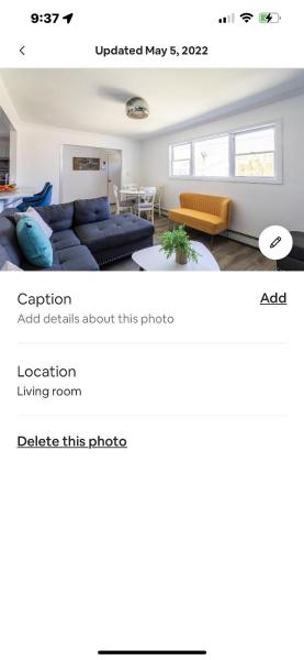 Hotels in Shirley